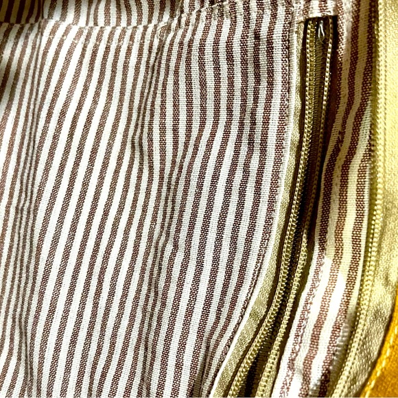 CLA Sel De Mer Handbag - Picture 7 of 7